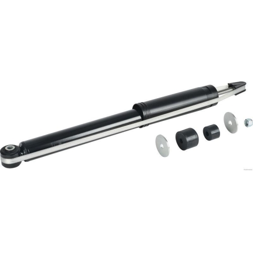 Sto&szlig;d&auml;mpfer Herth+buss Jakoparts J4320814 f&uuml;r Mercedes Benz Mercedes Benz