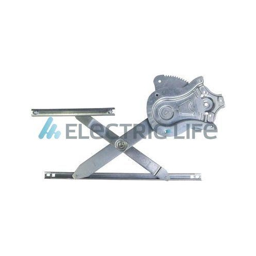 Fensterheber Electric Life ZR SZ703 L für Suzuki Links