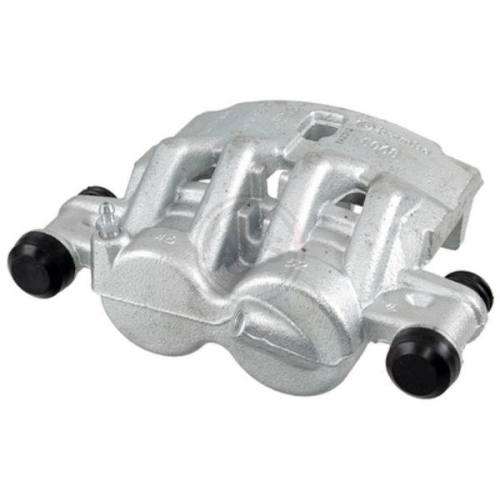 Bremssattel A.b.s. 522441 f&uuml;r Citro&euml;n Fiat Opel Peugeot Vauxhall
