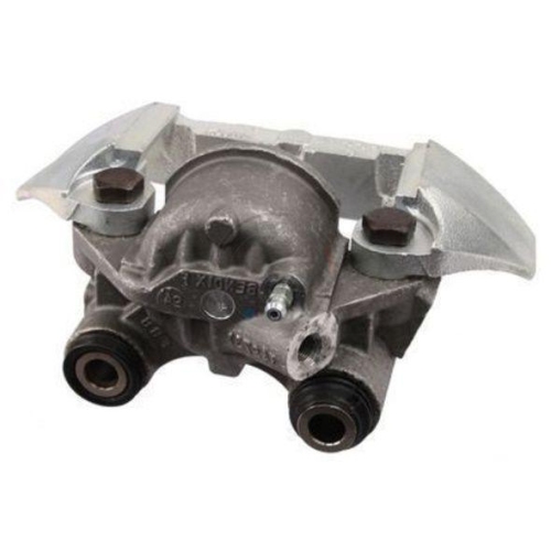 Étrier De Frein A.b.s. 62205 pour Peugeot