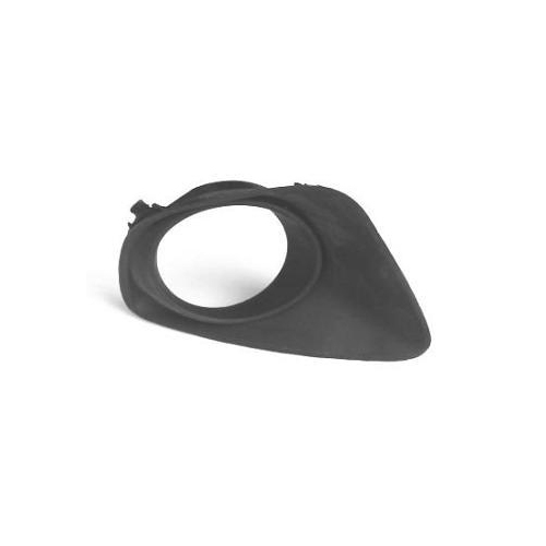 Frame Front Fog Light Depo 68169 for Mazda