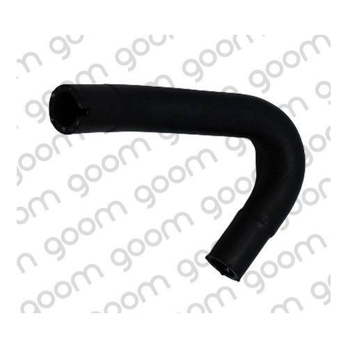 Rohrleitung Agr Ventil Goom EP-0114 für Opel