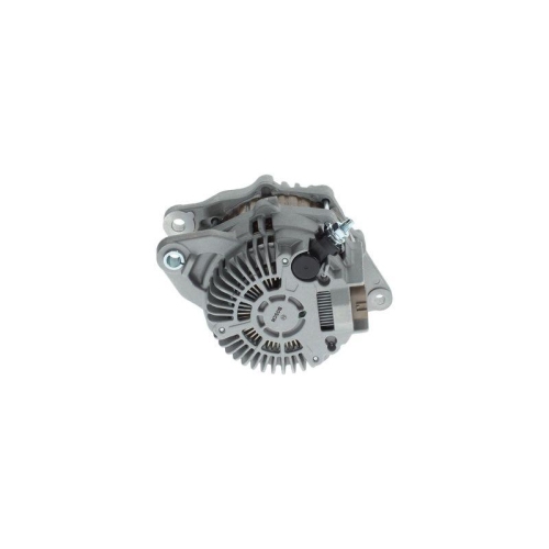 Generator Bosch 1986A00636 f&uuml;r Mitsubishi