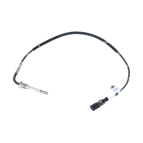 Sensor Abgastemperatur Nrf 707127 Easy Fit für Audi Nach Katalysator