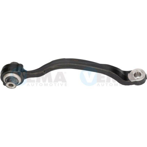 Lenker Radaufh&auml;ngung Vema 260064 f&uuml;r Mercedes Benz Mercedes Benz Mercedes Benz