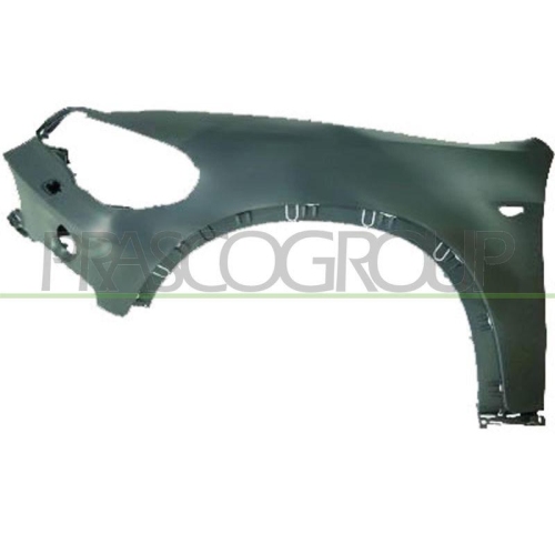 Kotfl&uuml;gel Prasco BM8223024 f&uuml;r Bmw Vorne Links