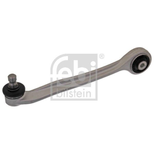 Lenker Radaufh&auml;ngung Febi Bilstein 11137 f&uuml;r Audi Skoda VW Vorderachse Links