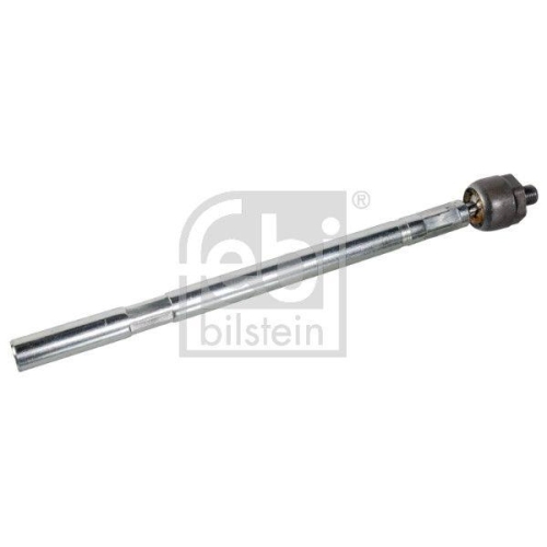 Axialgelenk Spurstange Febi Bilstein 29625 f&uuml;r Citro&euml;n Peugeot Vorderachse Links