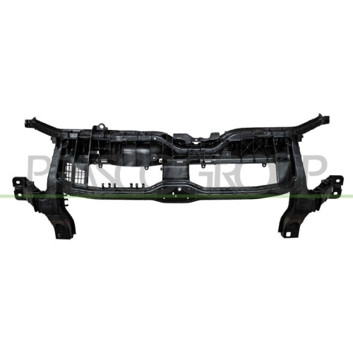 Frontverkleidung Prasco FD9133210 f&uuml;r Ford