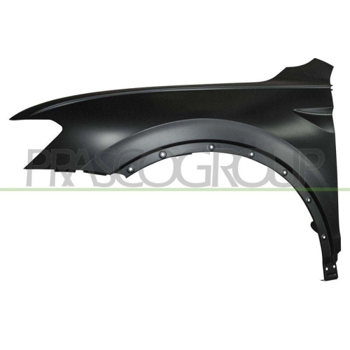 Kotfl&uuml;gel Prasco VG8103004 f&uuml;r VW Vorne Links