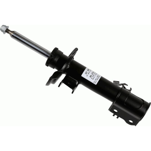Stoßdämpfer Sachs 317299 für Mercedes Benz Mercedes Benz Mercedes Benz