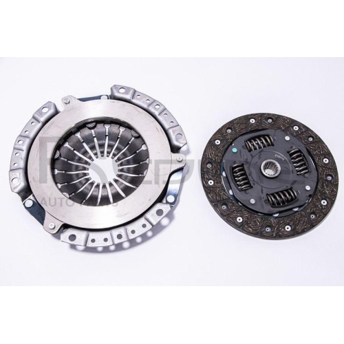 Kupplungssatz Red-line 25MZ033 f&uuml;r Mazda