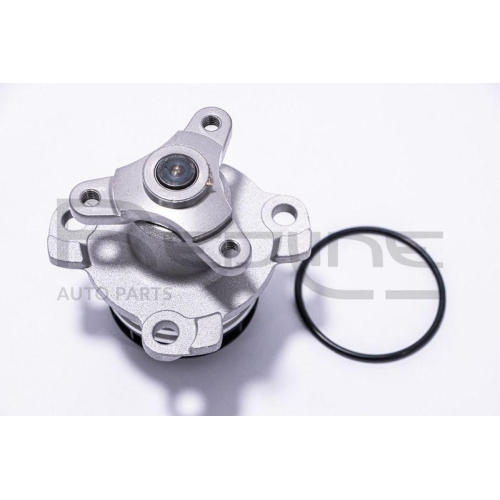 Wasserpumpe Motork&uuml;hlung Red-line 28NI048 f&uuml;r Nissan