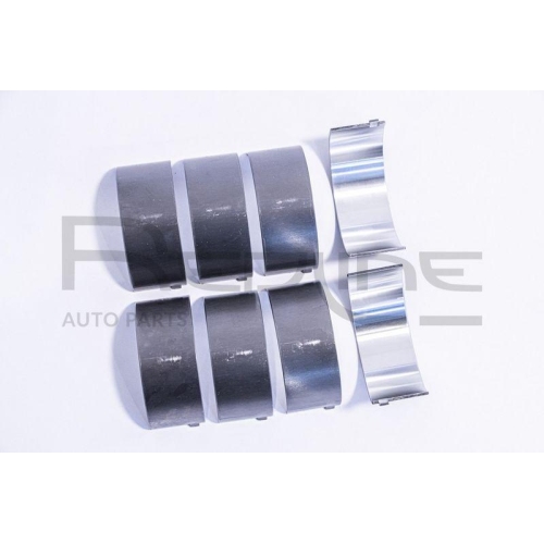 Pleuellagersatz Red-line 01NI047 für Nissan