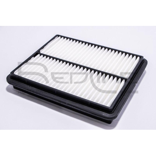 Luftfilter Red-line 36DW020 f&uuml;r Opel Chevrolet