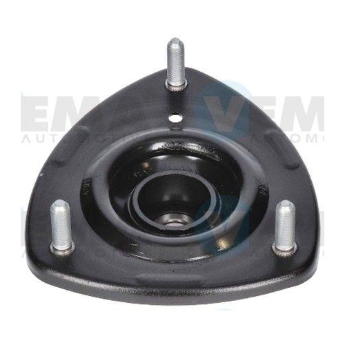 Federbeinst&uuml;tzlager Vema 370333 f&uuml;r Toyota Vorderachse Beidseitig