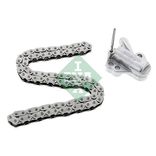 Timing Chain Kit Schaeffler Ina 559 1007 10 for Bmw Mini