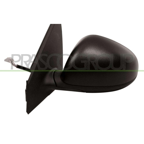 Au&szlig;enspiegel Prasco LA0037116 f&uuml;r Lancia Links