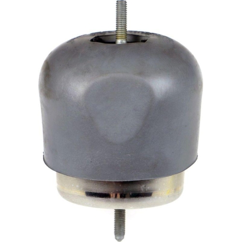 Lagerung Motor Gates ETM1518 f&uuml;r Audi Skoda VW Hinten Rechts Vorne