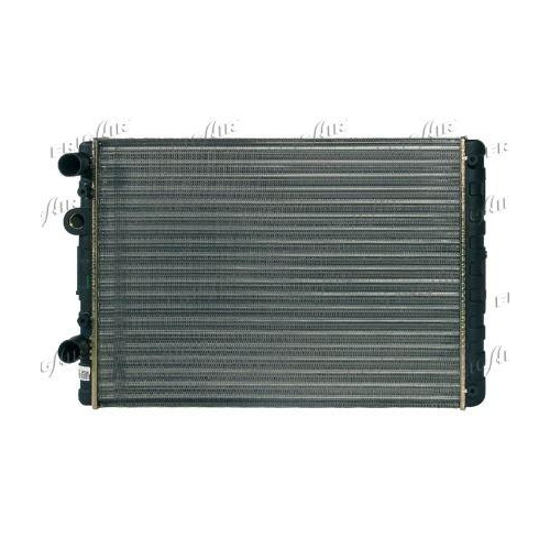 K&uuml;hler Motork&uuml;hlung Frigair 0110.3047 f&uuml;r VW General Motors