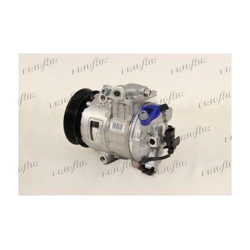 Kompressor Klimaanlage Frigair 920.30052 f&uuml;r VW Komatsu