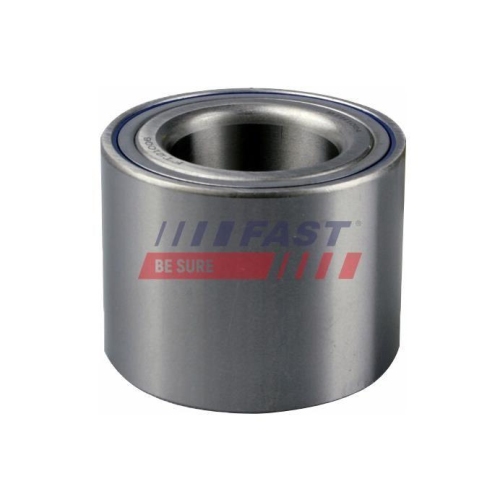 Radlager Fast FT21006 für Fiat Iveco Vorderachse