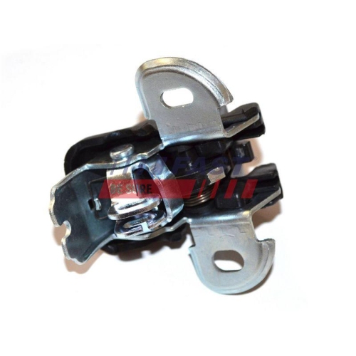 Boot Lock Fast FT95432 for Renault