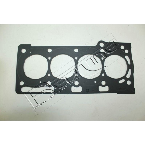 Dichtung Zylinderkopf Red-line 34TO057 f&uuml;r Lexus