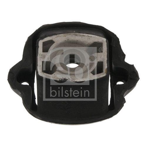Lagerung Motor Febi Bilstein 06073 f&uuml;r Mercedes Benz Mercedes Benz Beidseitig