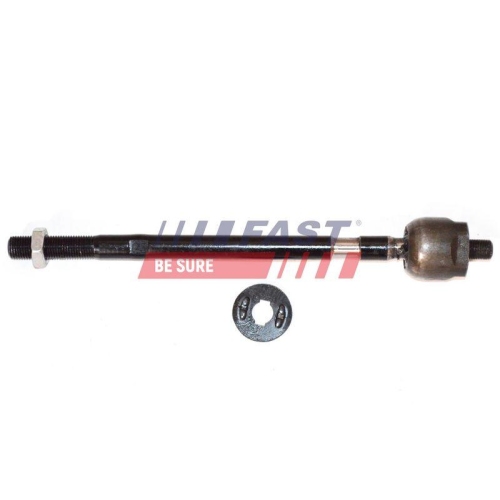Spurstange Fast FT16578 f&uuml;r Nissan Opel Renault Vorderachse Links