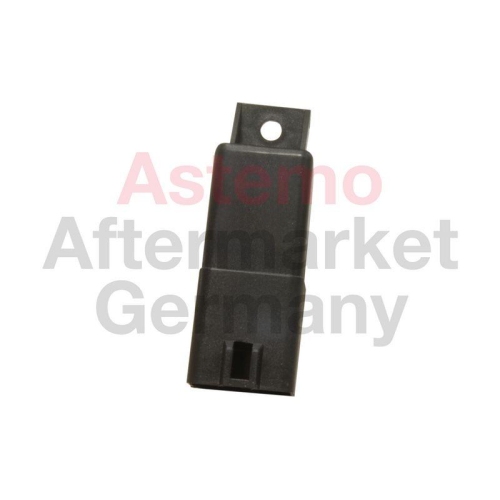 Steuerger&auml;t Gl&uuml;hzeit Astemo 2502106 f&uuml;r Chrysler Dodge Jeep Vag