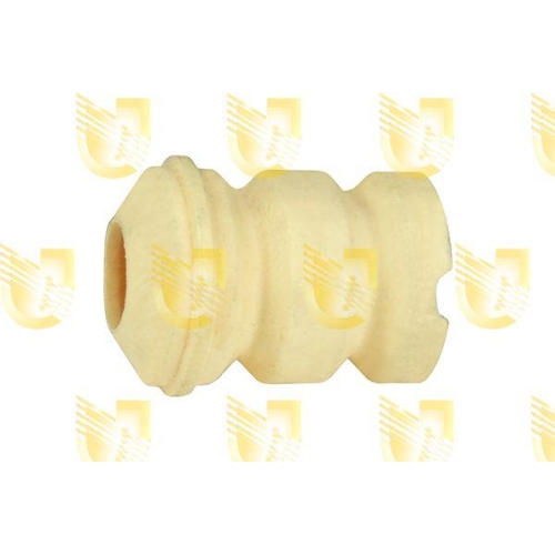 Anschlagpuffer Federung Unigom 391312 für Bmw Vorderachse