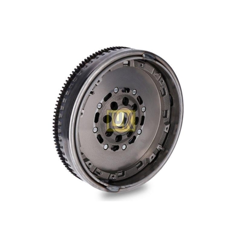 Schwungrad Schaeffler Luk 415 0107 10 Luk Dmf f&uuml;r Mercedes Benz Mercedes Benz