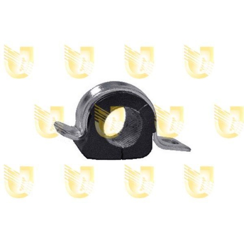Reparatursatz Stabilisatorlager Unigom 391850K für Audi Seat Skoda VW