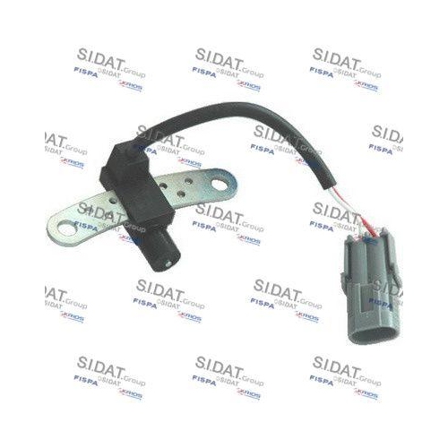 Sensor Nockenwellenposition Sidat 83.185 f&uuml;r Volvo