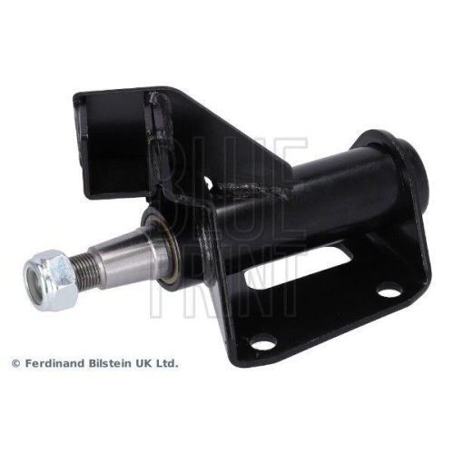 Lenkzwischenhebel Blue Print ADZ98713 f&uuml;r Isuzu Opel Vauxhall Chevrolet