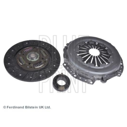 Kupplungssatz Blue Print ADG030118 f&uuml;r Hyundai
