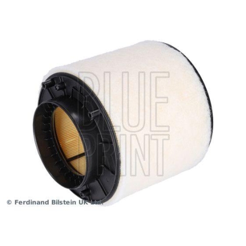 Luftfilter Blue Print ADV182210 f&uuml;r Audi