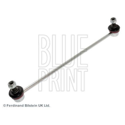 Stange/strebe Stabilisator Blue Print ADT38583 f&uuml;r Toyota Vorderachse Links