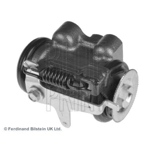 Radbremszylinder Blue Print ADZ94434 f&uuml;r Isuzu