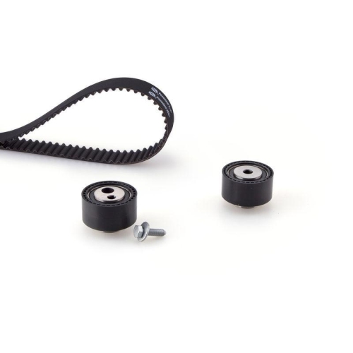 Zahnriemensatz Gates K015590XS Powergrip&trade; f&uuml;r Citro&euml;n Peugeot