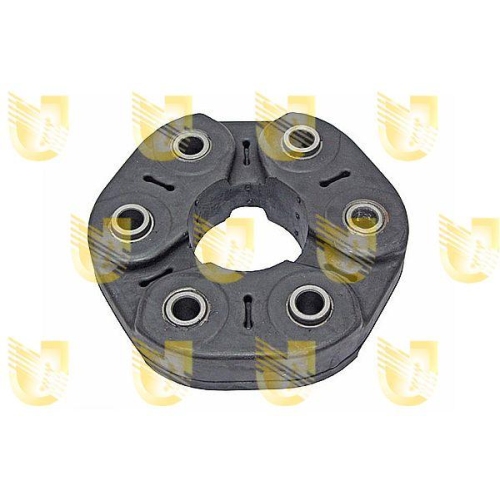 Gelenk Gelenkwelle Unigom 381880 f&uuml;r Porsche VW