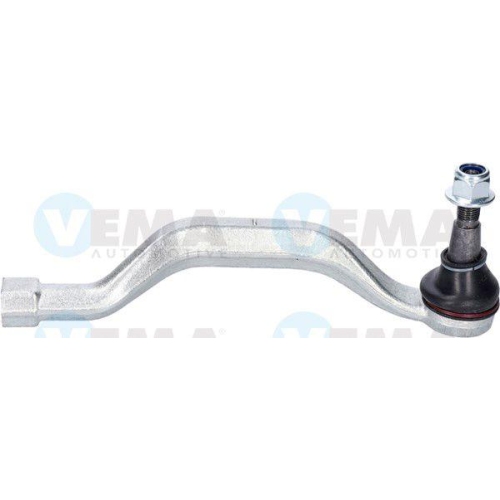 Spurstangenkopf Vema 23716 f&uuml;r Renault Vorderachse Rechts