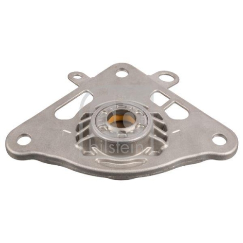 Federbeinst&uuml;tzlager Febi Bilstein 170301 f&uuml;r Chrysler Fiat Jeep