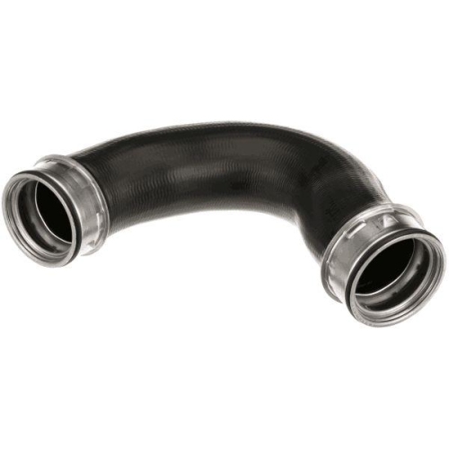 Ladeluftschlauch Gates 09-1368 f&uuml;r Audi Seat Skoda VW