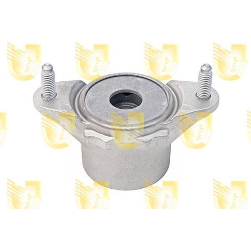 Federbeinst&uuml;tzlager Unigom 392606 f&uuml;r Mercedes Benz Mercedes Benz Mercedes Benz