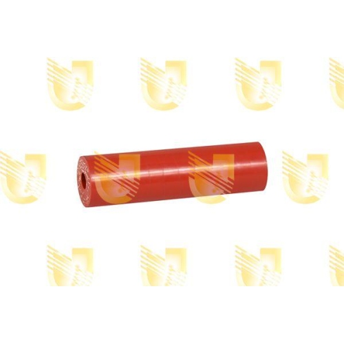 Ladeluftschlauch Unigom R4318 für Dacia Nissan Renault