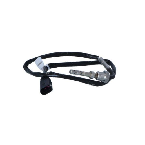 Sensor Abgastemperatur Nrf 707128 Easy Fit f&uuml;r VW Nach Katalysator