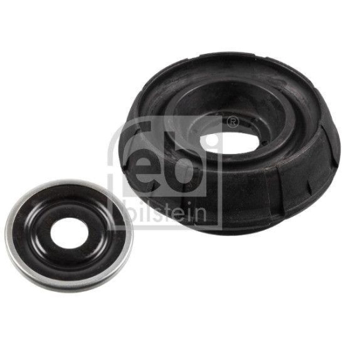 Reparatursatz Federbeinst&uuml;tzlager Febi Bilstein 27505 f&uuml;r Nissan Renault Dacia