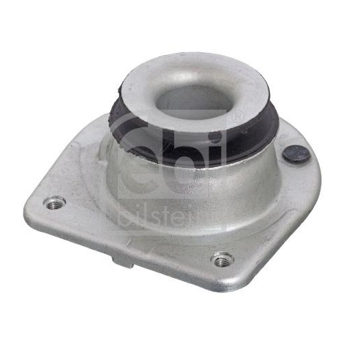 Federbeinst&uuml;tzlager Febi Bilstein 36614 f&uuml;r Fiat Vorderachse Links